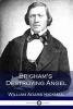 Brigham's Destroying Angel (Paperback) - William Adams Hickman Photo