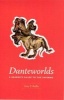 Danteworlds - A Reader's Guide to the Inferno (Paperback, New edition) - Guy P Raffa Photo