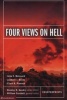 Four Views On Hell (Paperback, New edition) - John F Walvoord Photo