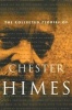 The Collected Stories of  (Paperback, Us) - Chester Himes Photo