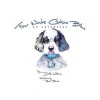 Four Winds Chelsea Blue - An Adventure (Hardcover) - Dottie Withrow Photo