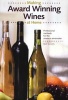 Making Award Winning Wines at Home - Professional Methods For the Amateur Winemaker (Paperback, 2nd Revised edition) - Bill Smith Photo