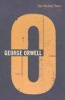 Two Wasted Years - 1943 (Hardcover) - George Orwell Photo