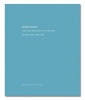 Edward Ruscha - Catalogue Raisonne of the Paintings: Volume Three: 1983 - 1987 (Hardcover) - Robert Dean Photo