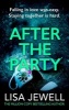 After the Party (Paperback, New Edition) - Lisa Jewell Photo