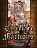 Ultimate Factions (Paperback) - Legendary Games Photo