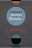 The Making of Modern Liberalism (Paperback) - Alan Ryan Photo