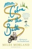 Cobra in the Bath - Adventures in Less Travelled Lands (Paperback) - Miles Morland Photo