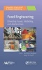 Food Engineering - Emerging Issues, Modeling, and Applications (Hardcover) - Murlidhar Meghwal Photo