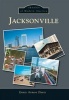 Jacksonville (Paperback) - Ennis Armon Davis Photo