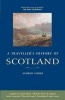 A Traveller's History of Scotland (Paperback, 5th Revised edition) - Andrew Fisher Photo