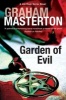 Garden of Evil (Paperback) - Graham Masterton Photo