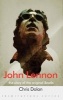 John Lennon - The Story of the Original Beatle (Paperback) - Chris Dolan Photo