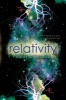 Relativity (Hardcover) - Cristin Bishara Photo