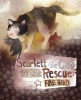 Scarlett the Cat to the Rescue - Fire Hero (Paperback) - Nancy Loewen Photo