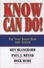 Know Can Do! - Put Your Know-how into Action (Hardcover) - Ken Blanchard Photo