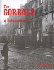 The Gorbals - An Illustrated History (Paperback) - Eric Eunson Photo