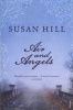 Air and Angels (Paperback, New Ed) - Susan Hill Photo