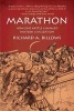 Marathon - How One Battle Changed Western Civilization (Paperback) - Richard Billows Photo