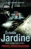 Private Investigations (Paperback) - Quintin Jardine Photo