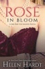 Rose in Bloom (Paperback) - Helen Hardt Photo