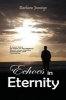 Echoes in Eternity (Paperback) - Barbara Jennings Photo