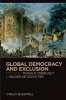 Global Democracy and Exclusion (Paperback) - Ronald Tinnevelt Photo