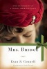 Mrs. Bridge (Paperback, 50th) - Evan Connell Photo