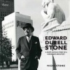 Edward Durell Stone - A Son&#39;s Untold Story of a Legendary Architect (Hardcover) - Hicks Stone Photo