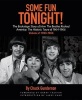 Some Fun Tonight! Volume 2 - The Backstage Story of How the Beatles Rocked America: The Historic Tours of 1964 1966: Volume 2: 1965-1966 (Paperback) - Chuck Gunderson Photo