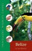 Belize - And Northern Guatemala (Paperback) - Les Beletsky Photo