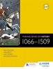 Making Sense of History: 1066-1509 (Paperback) - Ian Dawson Photo