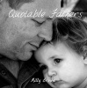 Quotable Fathers (Hardcover) - Milly Brown Photo