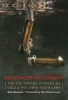 Massacre in Norway - The 2011 Terror Attacks on Oslo and the Utoya Youth Camp (Hardcover) - Stian Bromark Photo