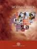 World Migration Report 2013 - Migrant Well-Being and Development (Paperback) - International Organization for Migration Photo