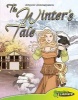 The Winter's Tale (Hardcover) - Vincent Goodwin Photo