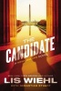 The Candidate (Hardcover) - Lis Wiehl Photo