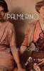 Palmerino (Paperback) - Melissa Pritchard Photo