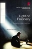 Light on Prophecy: Retrieving Word and Spirit in Today's Church (Paperback) - Jennifer Campbell Photo