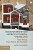 Homeownership and America's Financial Underclass - Flawed Premises, Broken Promises, New Prescriptions (Hardcover) - Mechele Dickerson Photo