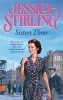 Sisters Three (Paperback, New Ed) - Jessica Stirling Photo