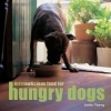 Grrrrowlicious Food for Hungry Dogs (Paperback) - Jamie Young Photo