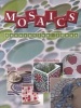 Mosaics - Decorative Ideas (Paperback) - Tracy Boomer Photo