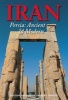 Iran: Persia: Ancient and Modern 2017 (Paperback, 5th Revised edition) - Christoph Baumer Photo