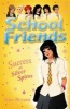 Success at Silver Spires (Paperback) - Ann Bryant Photo