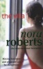 The Villa (Paperback) - Nora Roberts Photo