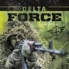 Delta Force (Hardcover) - Lee Slater Photo