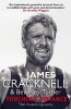 Touching Distance (Paperback) - James Cracknell Photo