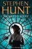 From the Deep of the Dark (Paperback) - Stephen Hunt Photo