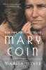 Mary Coin (Paperback) - Marisa Silver Photo